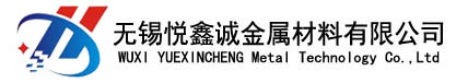 星空体育（中国）官方网站